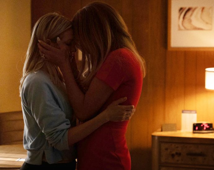 netflix’s-2026-upfront-was-extremely-gay:-here-are-the-biggest-lgbtq+-titles,-renewals,-and-announcements