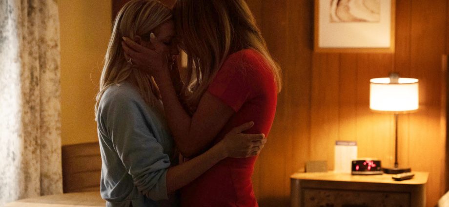 netflix’s-2026-upfront-was-extremely-gay:-here-are-the-biggest-lgbtq+-titles,-renewals,-and-announcements