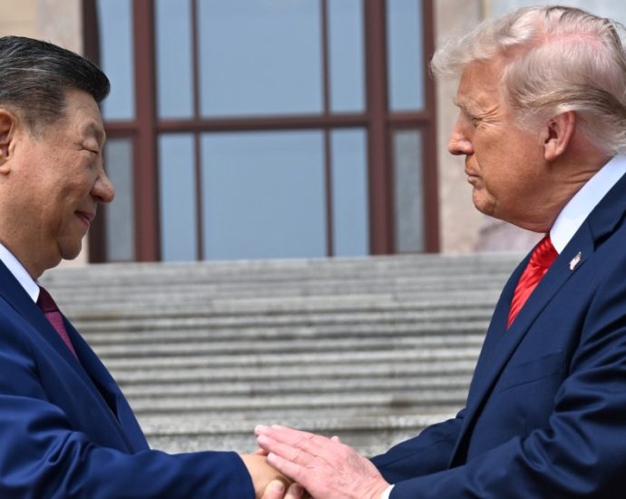 after-the-traitor’s-pledge-to-‘open-up’-china,-low-expectations-for-trade-deal