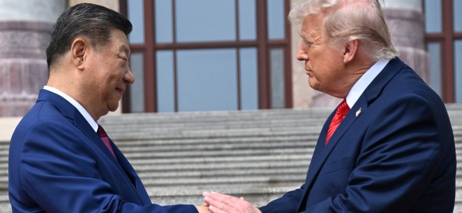 after-the-traitor’s-pledge-to-‘open-up’-china,-low-expectations-for-trade-deal