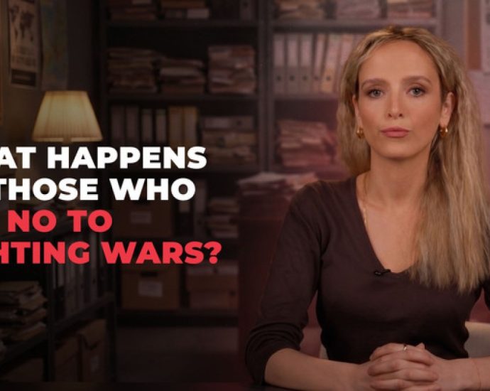 what-happens-to-those-who-say-no-to-fighting-wars?