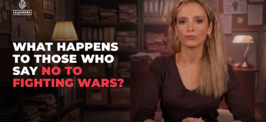 what-happens-to-those-who-say-no-to-fighting-wars?