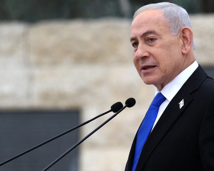 israel-threatens-to-sue-the-new-york-times-for-libel.-proving-its-case-might-be-difficult