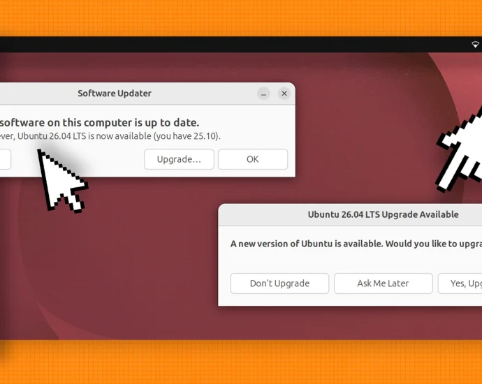 ubuntu-2604-lts-upgrade-now-open-for-ubuntu-25.10-users