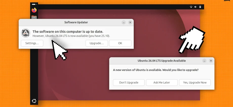 ubuntu-2604-lts-upgrade-now-open-for-ubuntu-25.10-users
