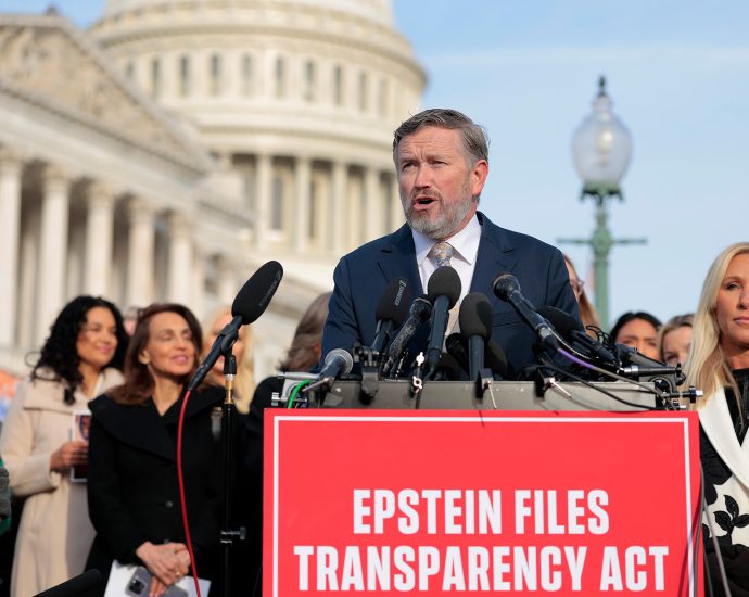 massie’s-primary-isn’t-really-a-test-of-the-traitor’s-power