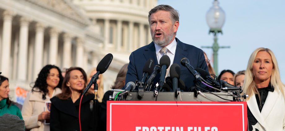 massie’s-primary-isn’t-really-a-test-of-the-traitor’s-power