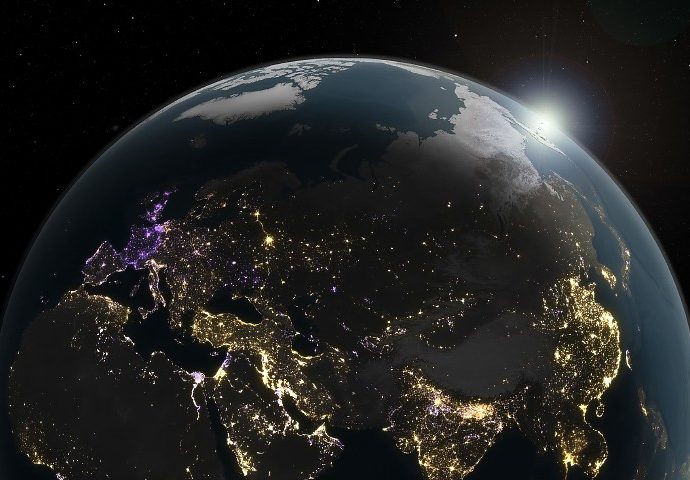 picturing-earth-in-a-new-light