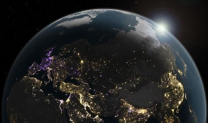 picturing-earth-in-a-new-light
