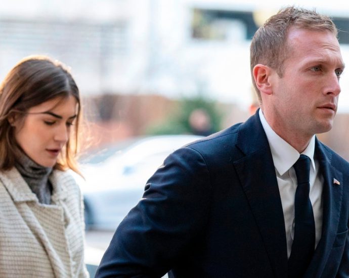 us-rep.-max-miller-uses-defamation-lawsuit-to-escalate-feud-with-ex-wife