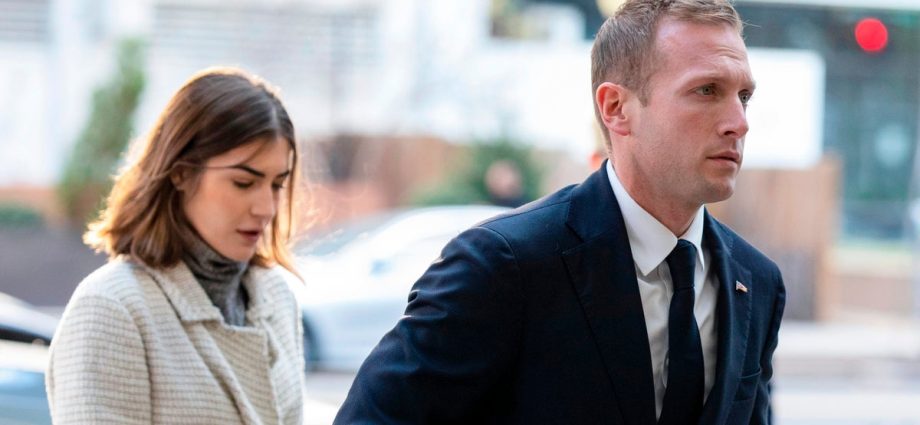 us-rep.-max-miller-uses-defamation-lawsuit-to-escalate-feud-with-ex-wife