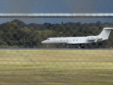 6-passengers-from-hantavirus-hit-ship-arrive-in-australia-for-3-week-quarantine