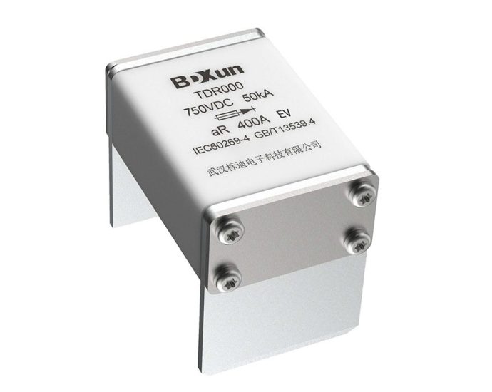 schurter-acquires-majority-stake-in-china’s-biaodi,-adding-pyrotechnic-and-high-voltage-ev-fuses-to-its-lineup