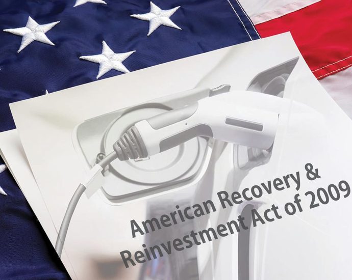 how-government-helped-build-america’s-ev-charging-market