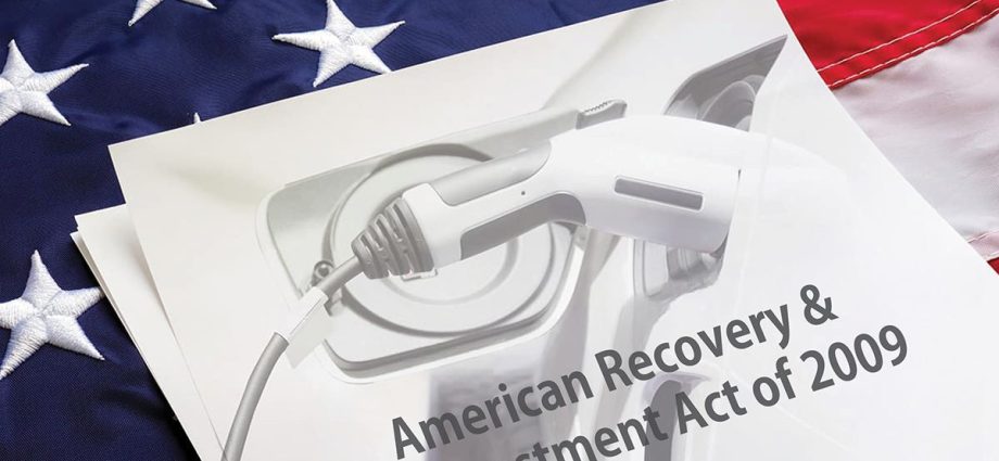 how-government-helped-build-america’s-ev-charging-market