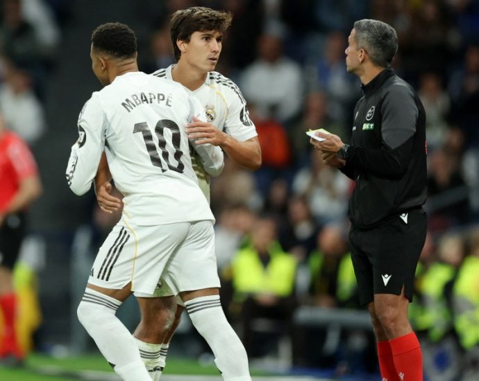 benched-mbappe-says-he’s-fourth-choice-forward-at-real-madrid-under-arbeloa