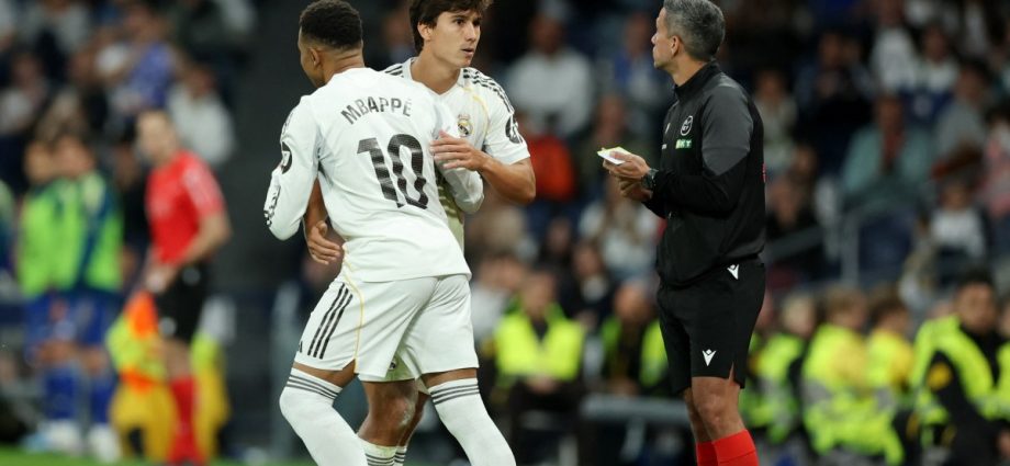 benched-mbappe-says-he’s-fourth-choice-forward-at-real-madrid-under-arbeloa