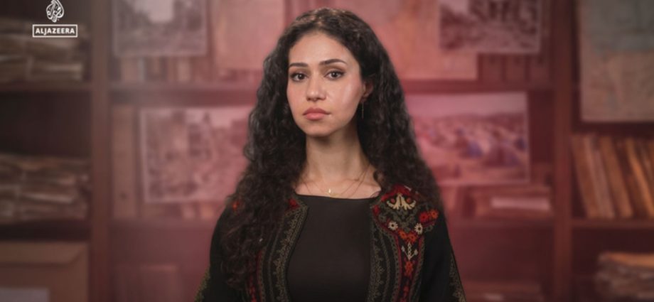nakba-day:-78-years-of-ethnic-cleansing