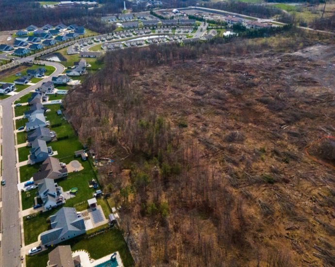 an-outpouring-of-frustration-over-pennsylvania’s-rapid-data-center-growth