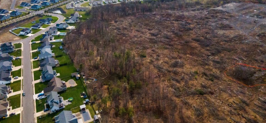 an-outpouring-of-frustration-over-pennsylvania’s-rapid-data-center-growth