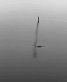 ukraine’s-$50,000-suicide-drones-can-now-skip-the-suicide-part