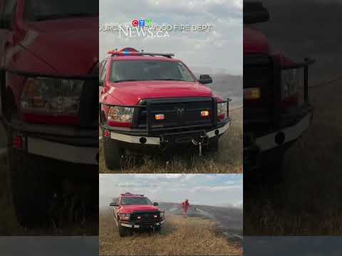 more-saskatchewan-first-nations-contend-with-spring-grass-fires
