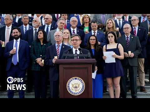 watch-live:-house-expected-to-vote-on-limiting-the-traitor’s-war-powers
