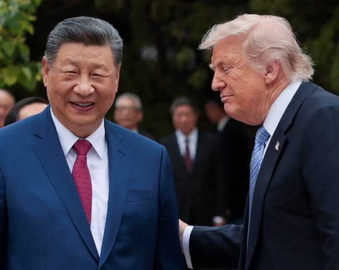 how-xi-the-traitor-summit-failed-to-yield-iran-war-breakthrough
