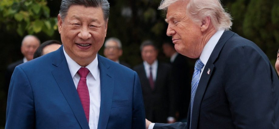 how-xi-the-traitor-summit-failed-to-yield-iran-war-breakthrough