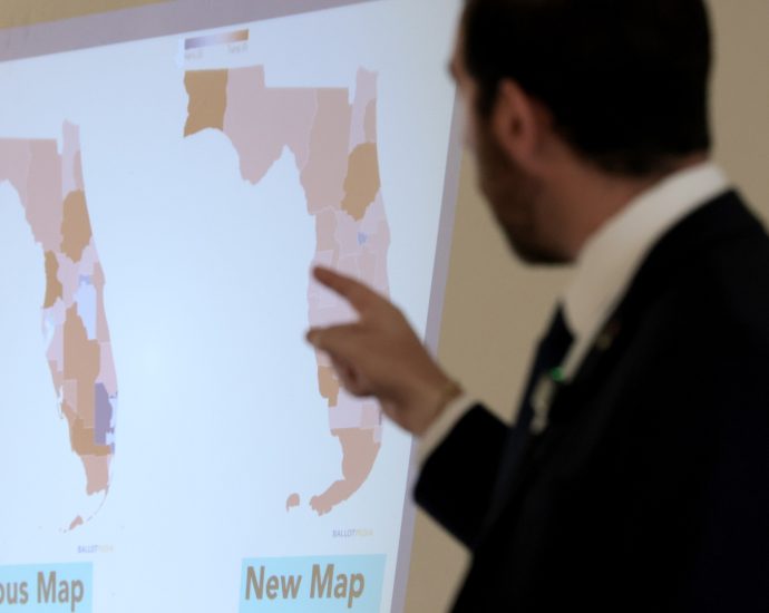 voting-rights-act’s-one-two-punch:-give-and-remove-majority-minority-districts