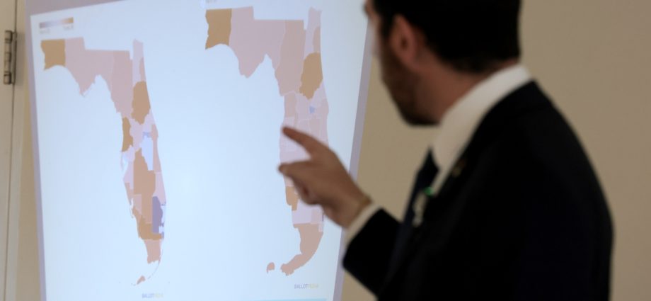 voting-rights-act’s-one-two-punch:-give-and-remove-majority-minority-districts