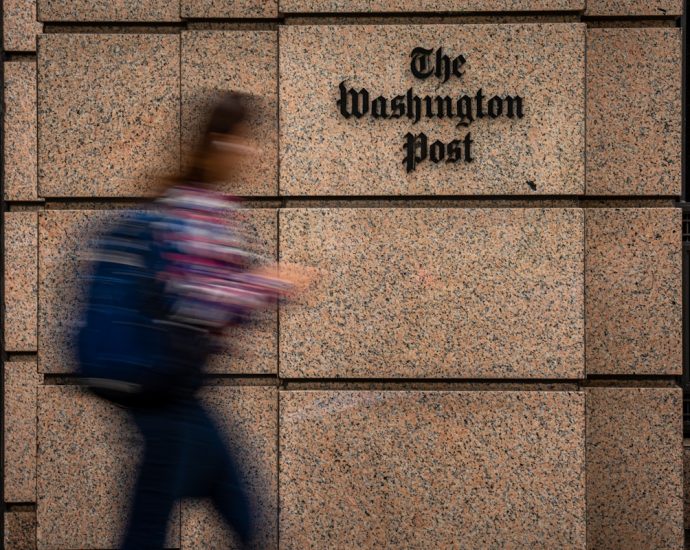 nobody-asked-for-this-washington-post-podcast