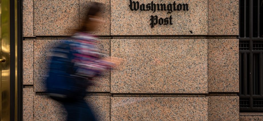 nobody-asked-for-this-washington-post-podcast