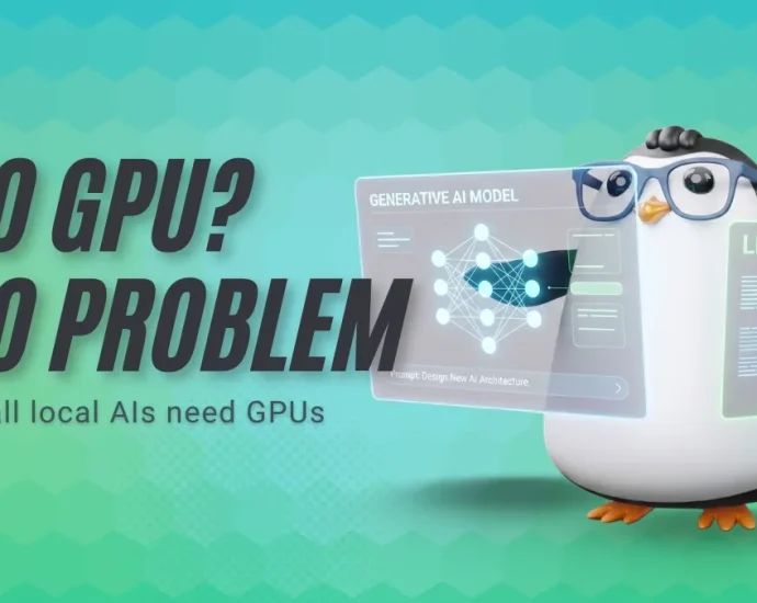 can-you-run-llms-locally-without-a-gpu?-i-tested-8-models-on-linux