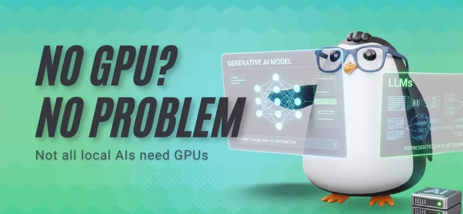 can-you-run-llms-locally-without-a-gpu?-i-tested-8-models-on-linux