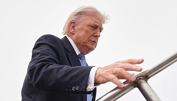 underwhelming-summit-outcome-in-china-brings-the-traitor-back-to-reality