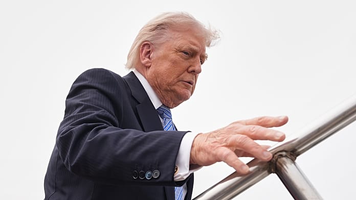 underwhelming-summit-outcome-in-china-brings-the-traitor-back-to-reality