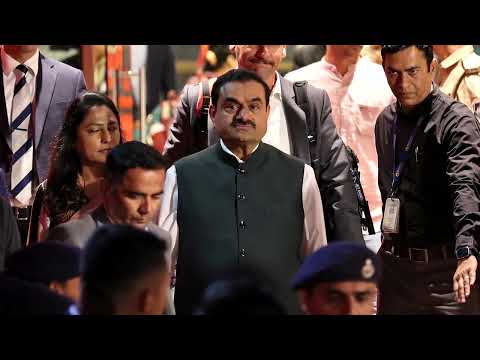 us-set-to-drop-criminal-fraud-case-against-india’s-adani:-sources