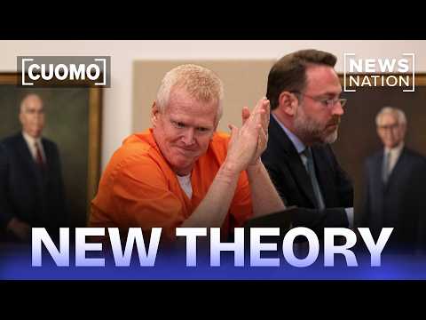 could-‘other-suspects’-change-the-alex-murdaugh-case?-defense-lawyer-reacts-|-cuomo