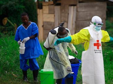 what-to-know-about-new-ebola-outbreak-that-has-killed-65-people-in-congo