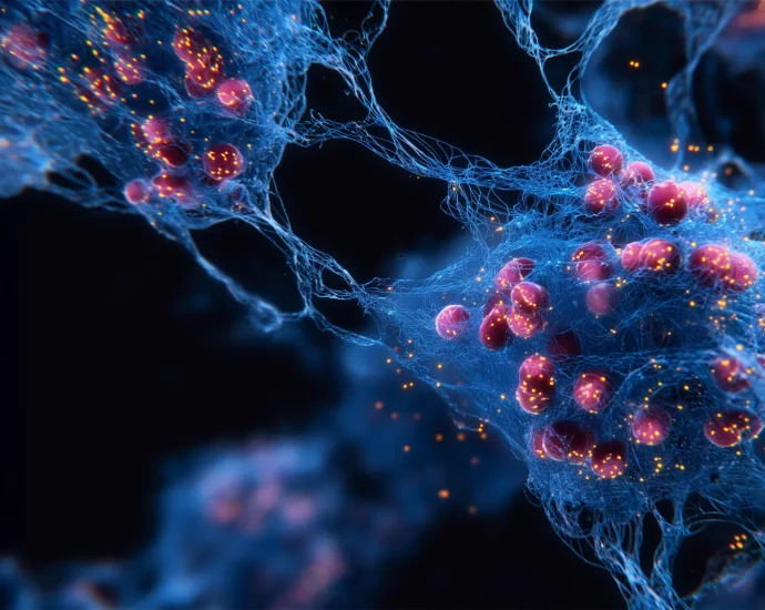a-grad-student’s-wild-idea-sparks-a-major-aging-breakthrough