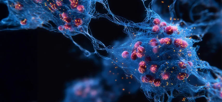 a-grad-student’s-wild-idea-sparks-a-major-aging-breakthrough