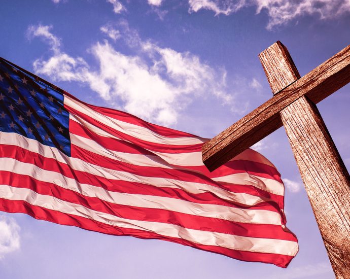 the-christian-right-hijacks-america’s-250th