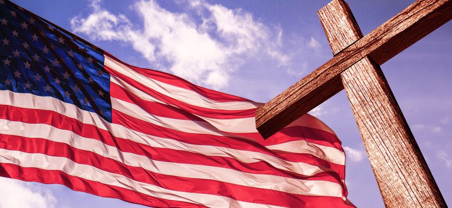 the-christian-right-hijacks-america’s-250th