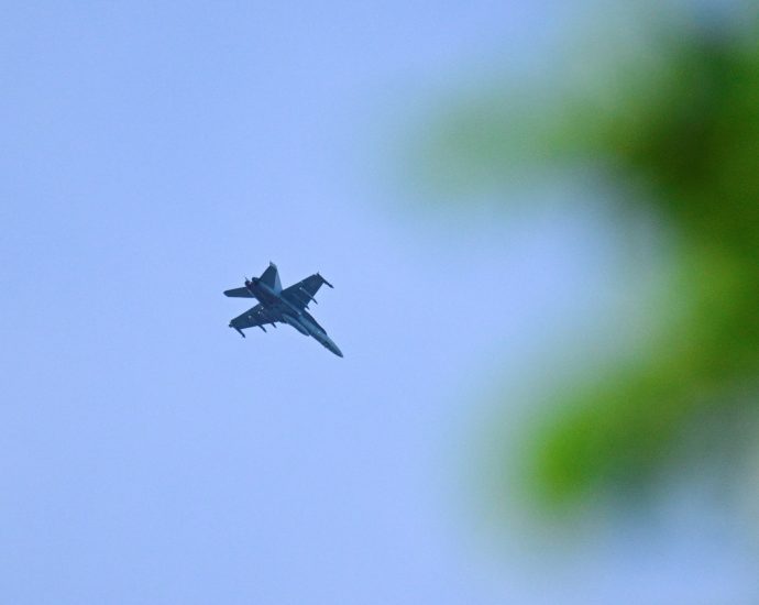 finland-ends-drone-alert-amid-regional-fears-of-ukraine-war-spillover