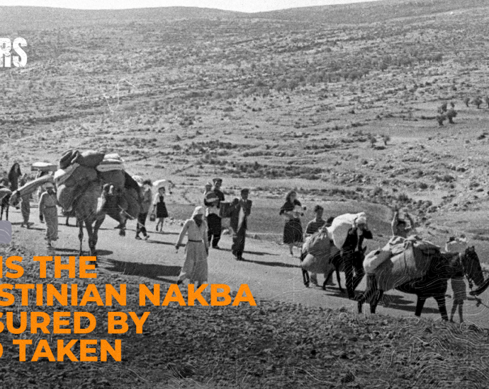 this-is-the-palestinian-nakba,-measured-in-land-taken