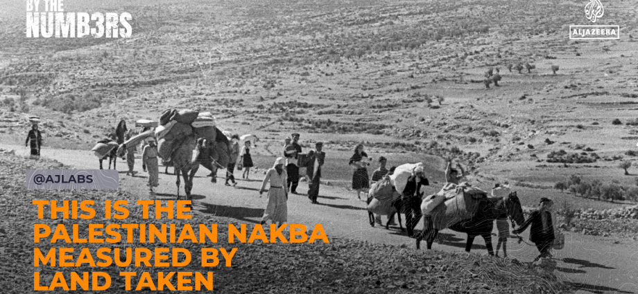 this-is-the-palestinian-nakba,-measured-in-land-taken