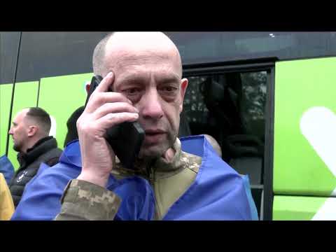 russia-and-ukraine-swap-205-prisoners-of-war-each