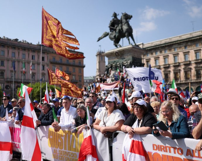 how-the-far-right-got-its-name