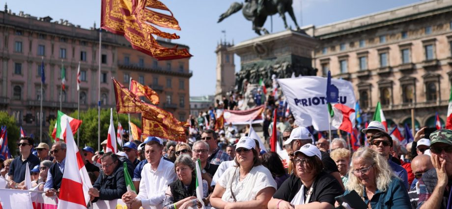 how-the-far-right-got-its-name